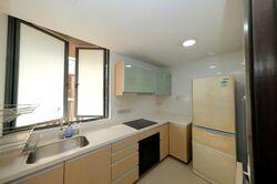 The Ambra (D15), Apartment #559840321